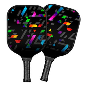 Graphic Design by BeGi for this project | Design: #31228062