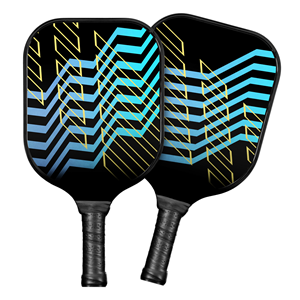 Graphic Design by BeGi for this project | Design: #31228063