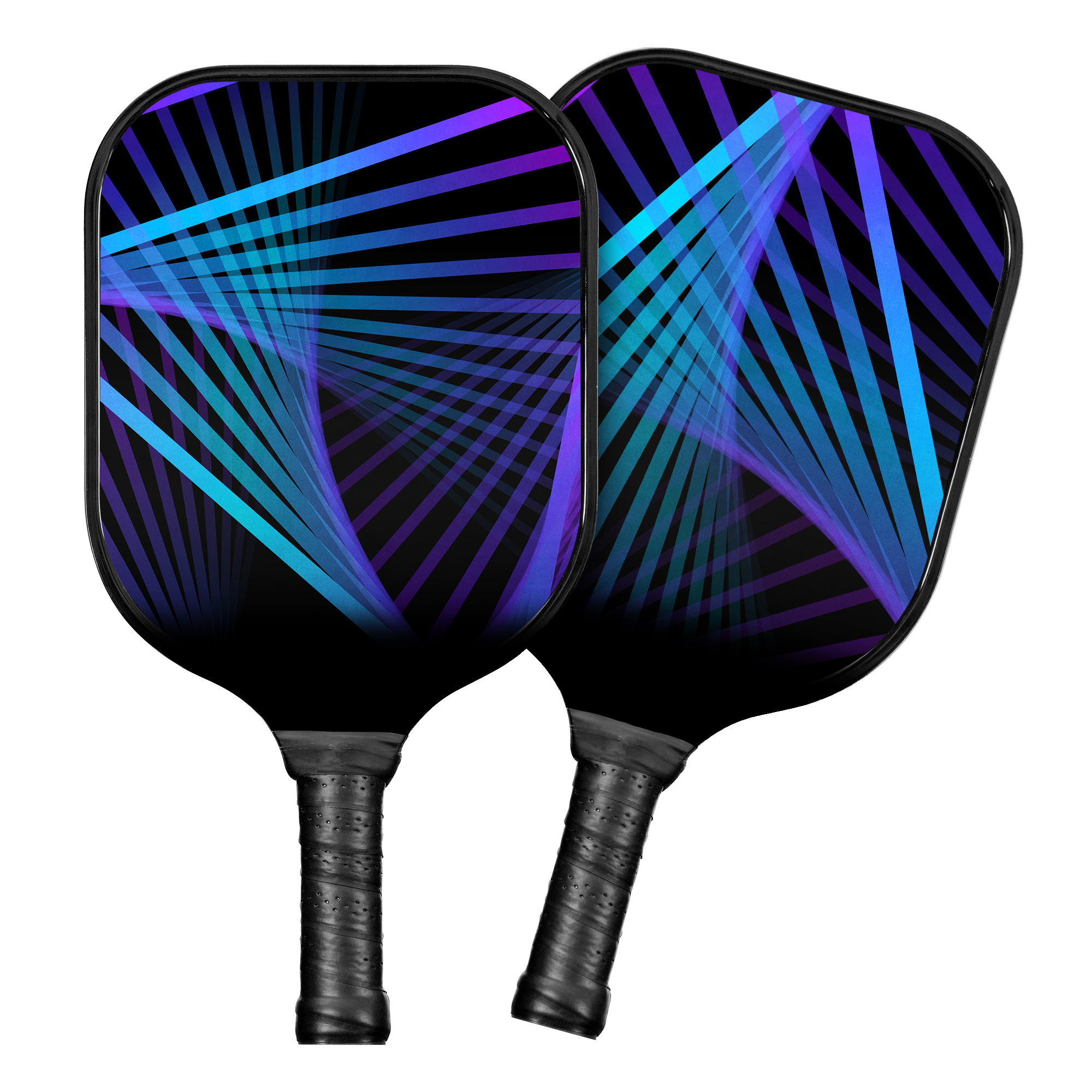 Graphic Design by BeGi for this project | Design #31228067