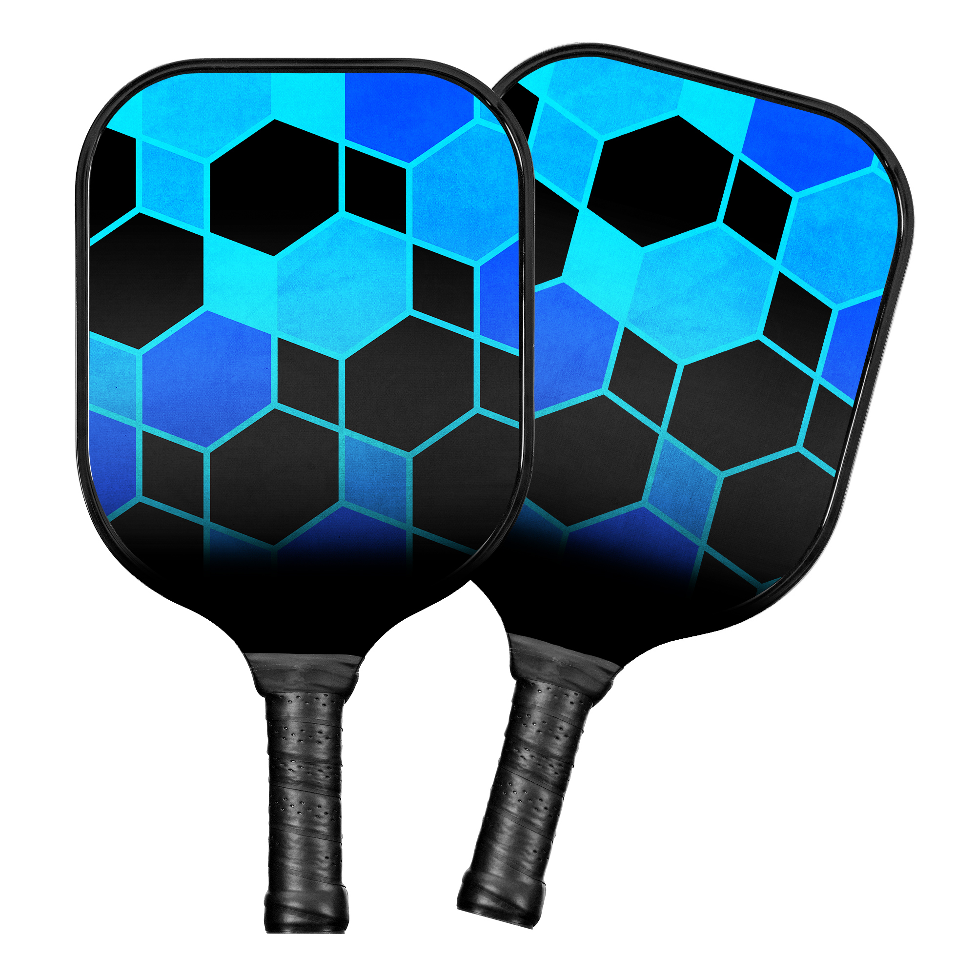 Graphic Design by BeGi for this project | Design #31228070