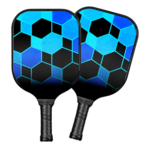 Graphic Design by BeGi for this project | Design: #31228070