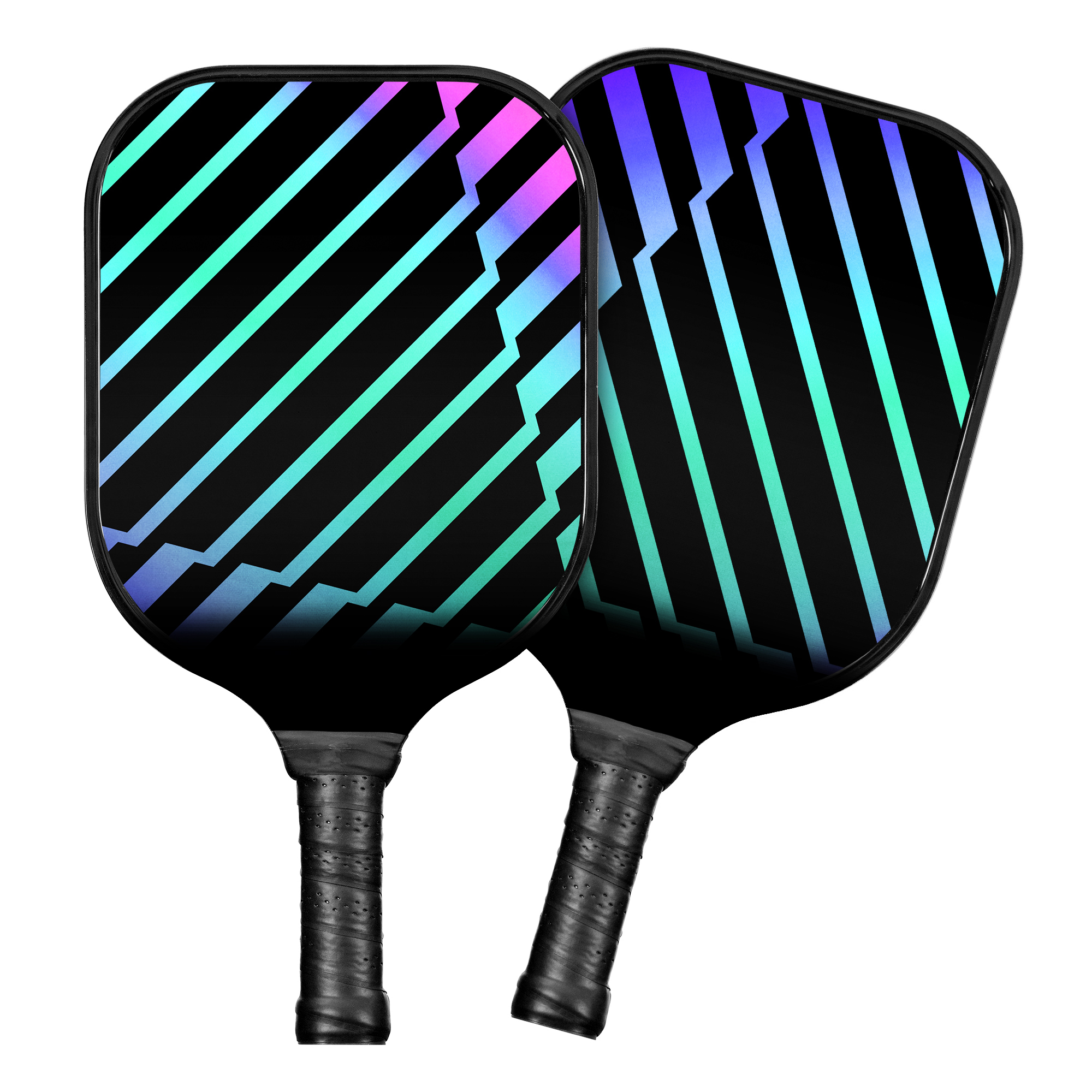 Graphic Design by BeGi for this project | Design #31228073