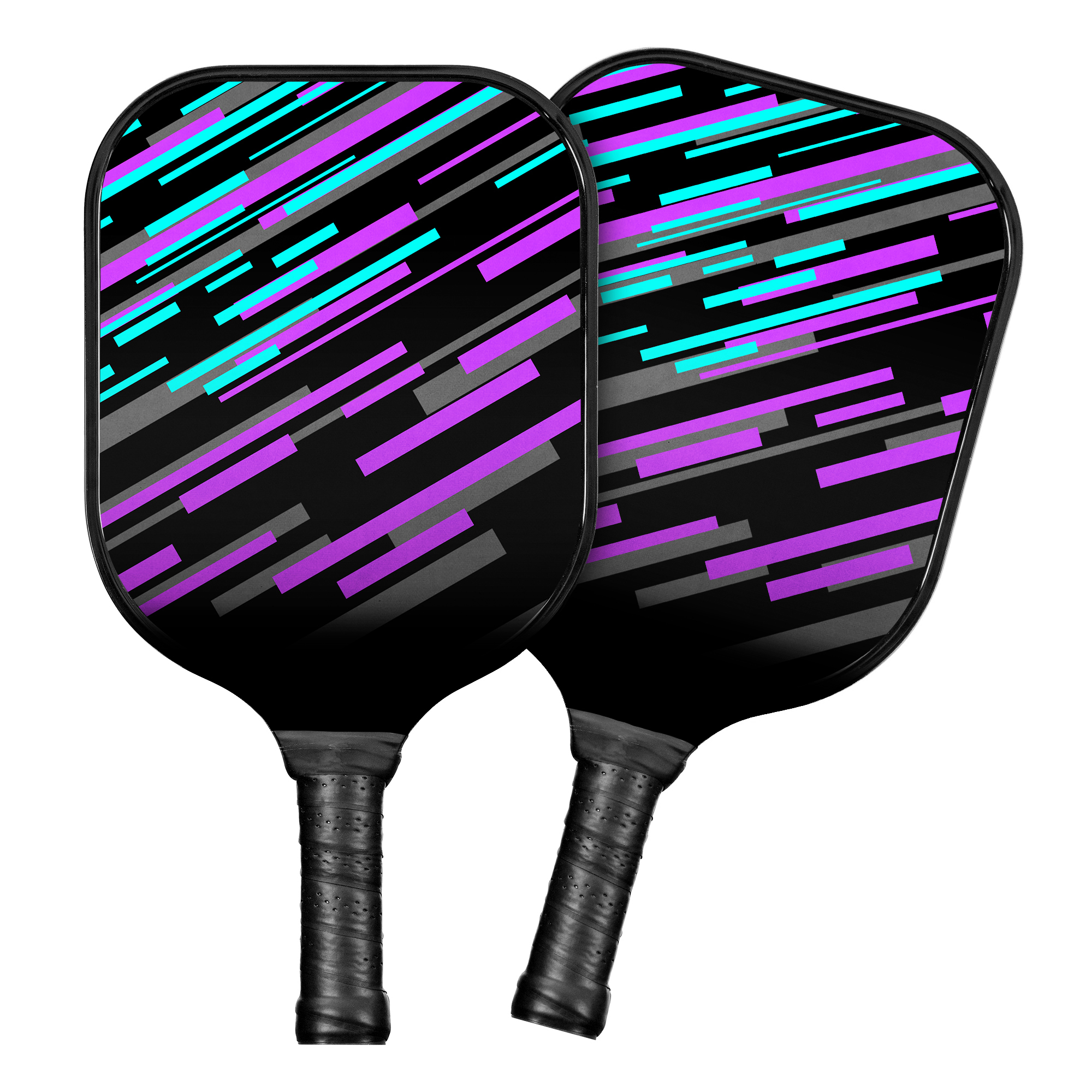 Design Graphique par BeGi pour ce projet | Design #31228085