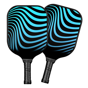 Graphic Design by BeGi for this project | Design: #31228089