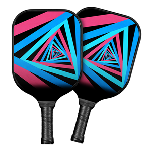 Graphic Design by BeGi for this project | Design: #31228102