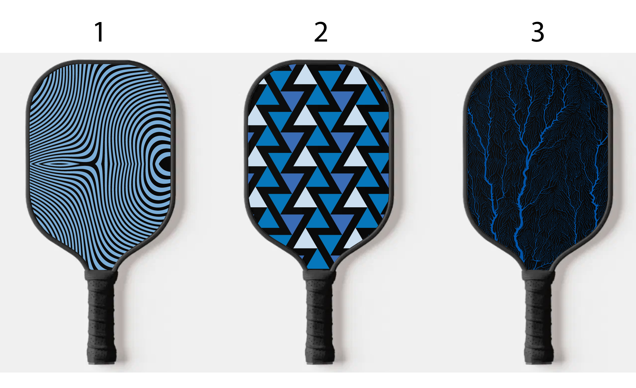 Graphic Design by Mansoorqure for this project | Design #31236972