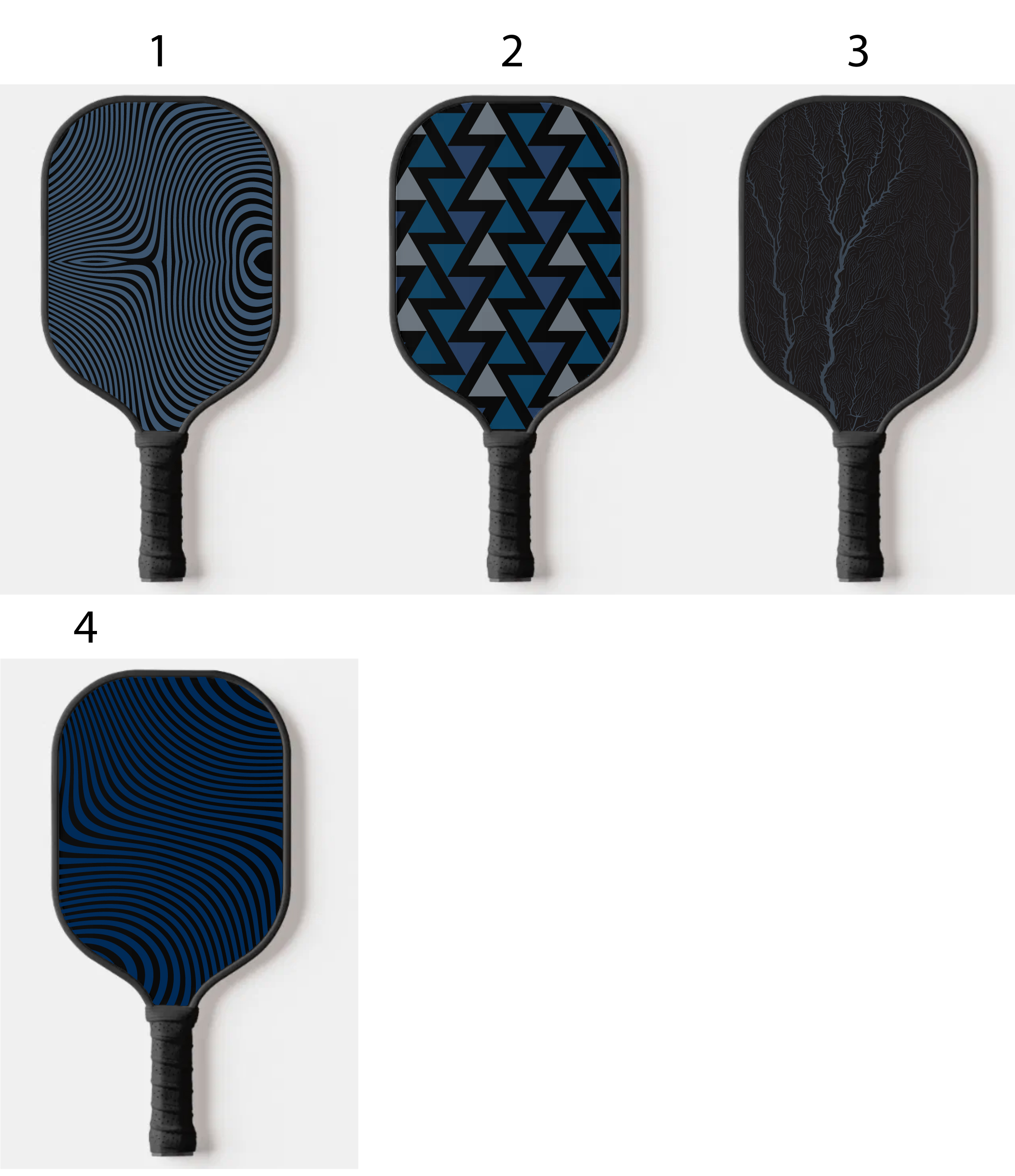 Graphic Design by Mansoorqure for this project | Design #31258922