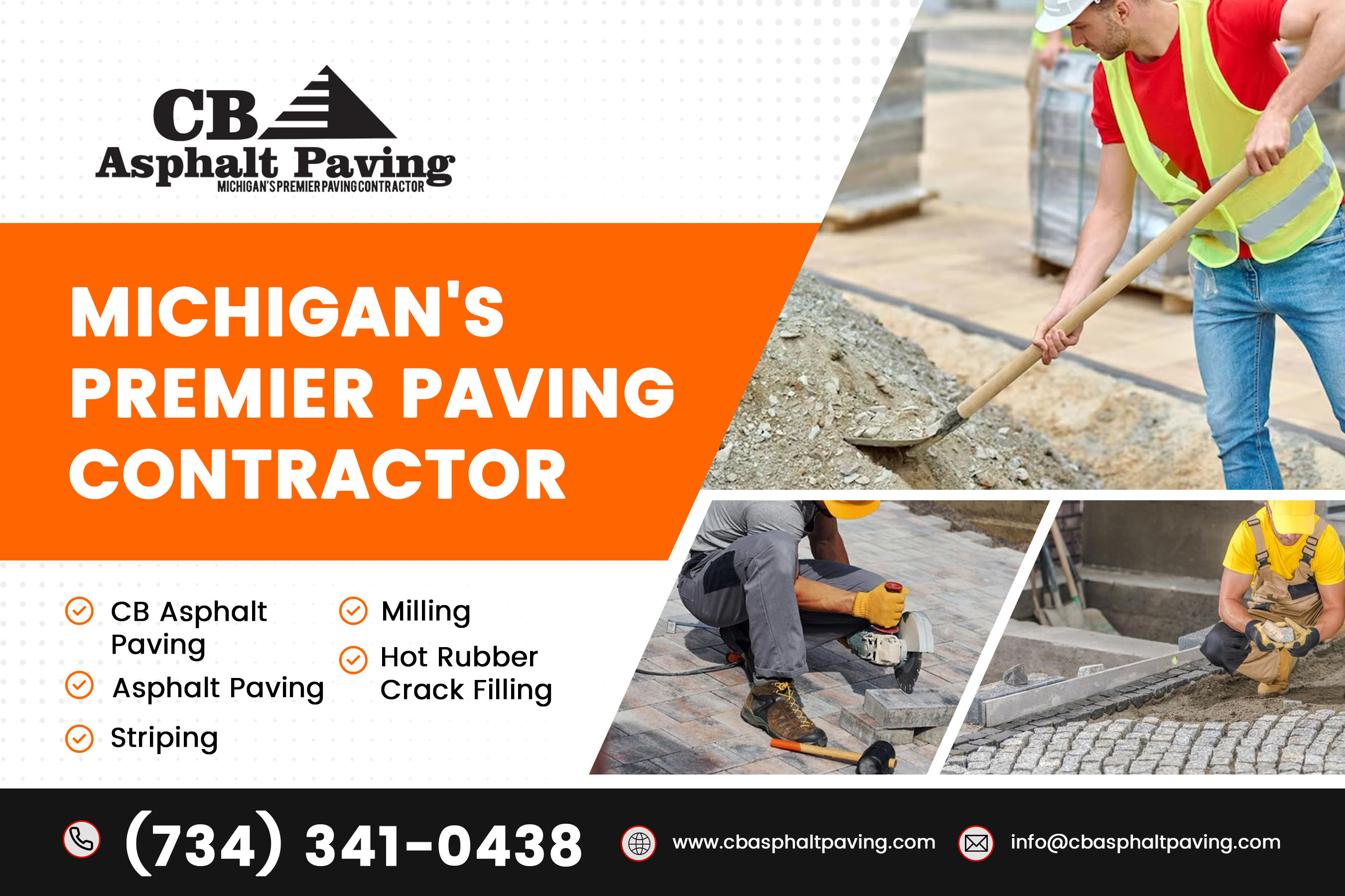 Design de Carte Postale par Design Motion pour ce projet | Design #31240127