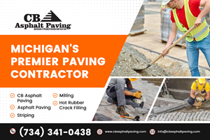 Design de Carte Postale par Design Motion pour ce projet | Design : #31240127