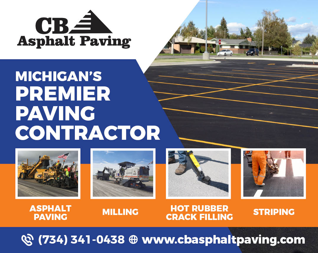 Postcard Design by rkailas for this project | Design #31248743