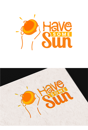 Diseño de Logo por Fezy Design Studio para Lost Track Productions Limited | Diseño: #31229777