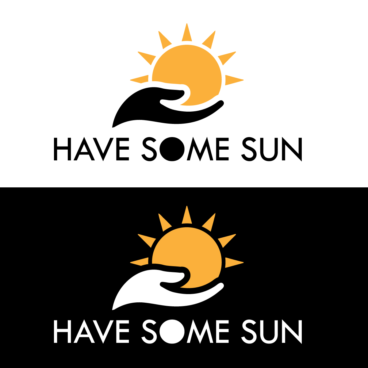 Logo Design by Rasu raj for Lost Track Productions Limited | Design #31226990