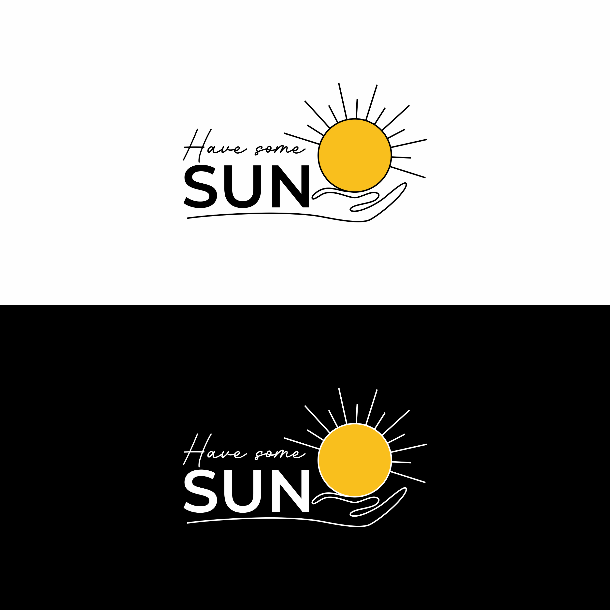 Diseño de Logo por hidayati123 para Lost Track Productions Limited | Diseño #31243422