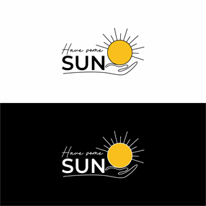Diseño de Logo por hidayati123 para Lost Track Productions Limited | Diseño: #31243422