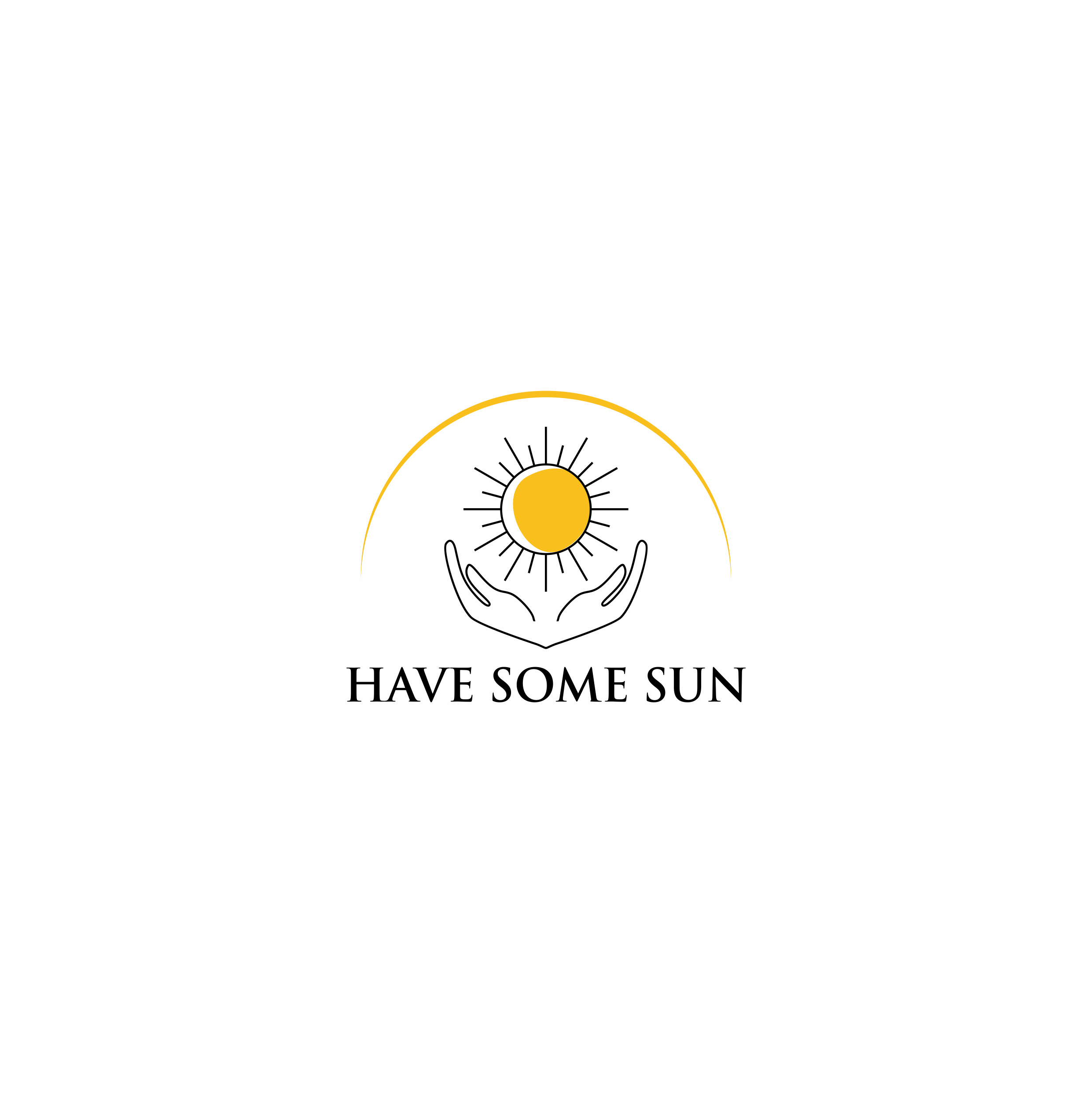 Logo Design by hidayati123 for Lost Track Productions Limited | Design #31244386