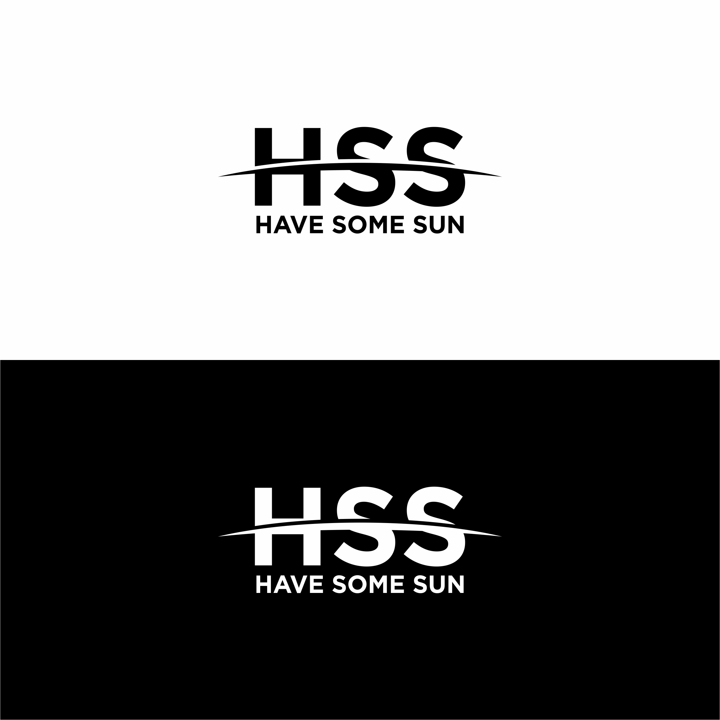 Logo Design by hidayati123 for Lost Track Productions Limited | Design #31244398