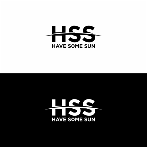 Diseño de Logo por hidayati123 para Lost Track Productions Limited | Diseño: #31244398