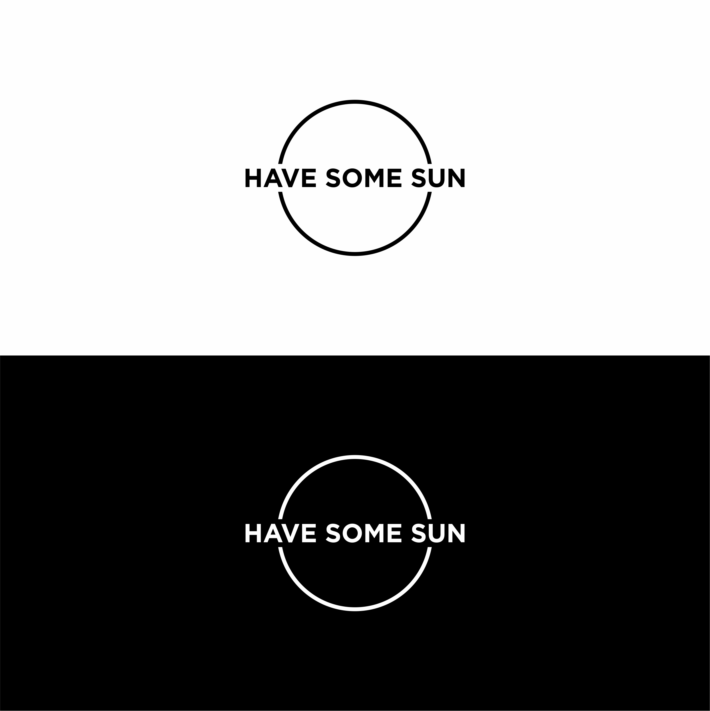 Diseño de Logo por hidayati123 para Lost Track Productions Limited | Diseño #31244428