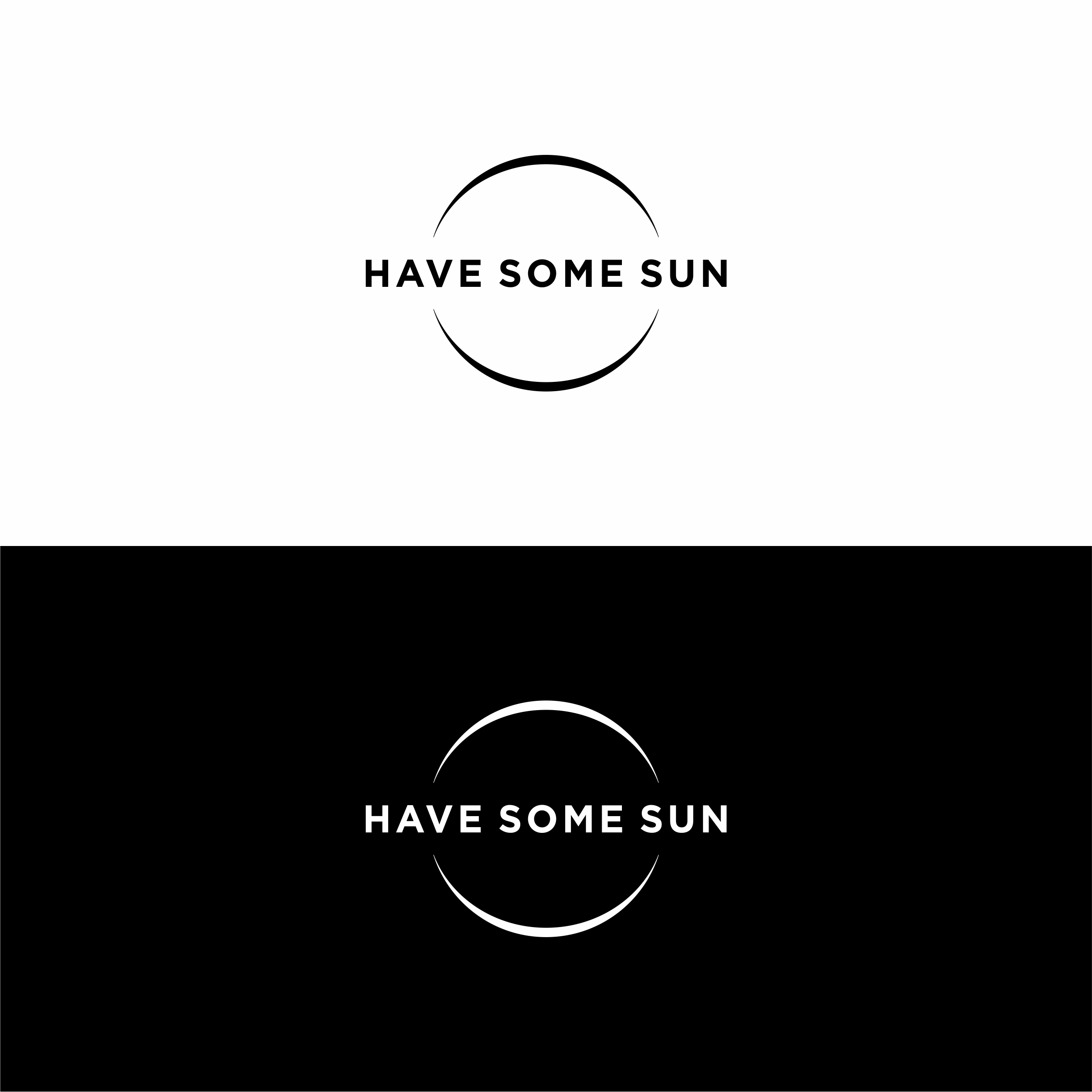 Logo Design by hidayati123 for Lost Track Productions Limited | Design #31273628