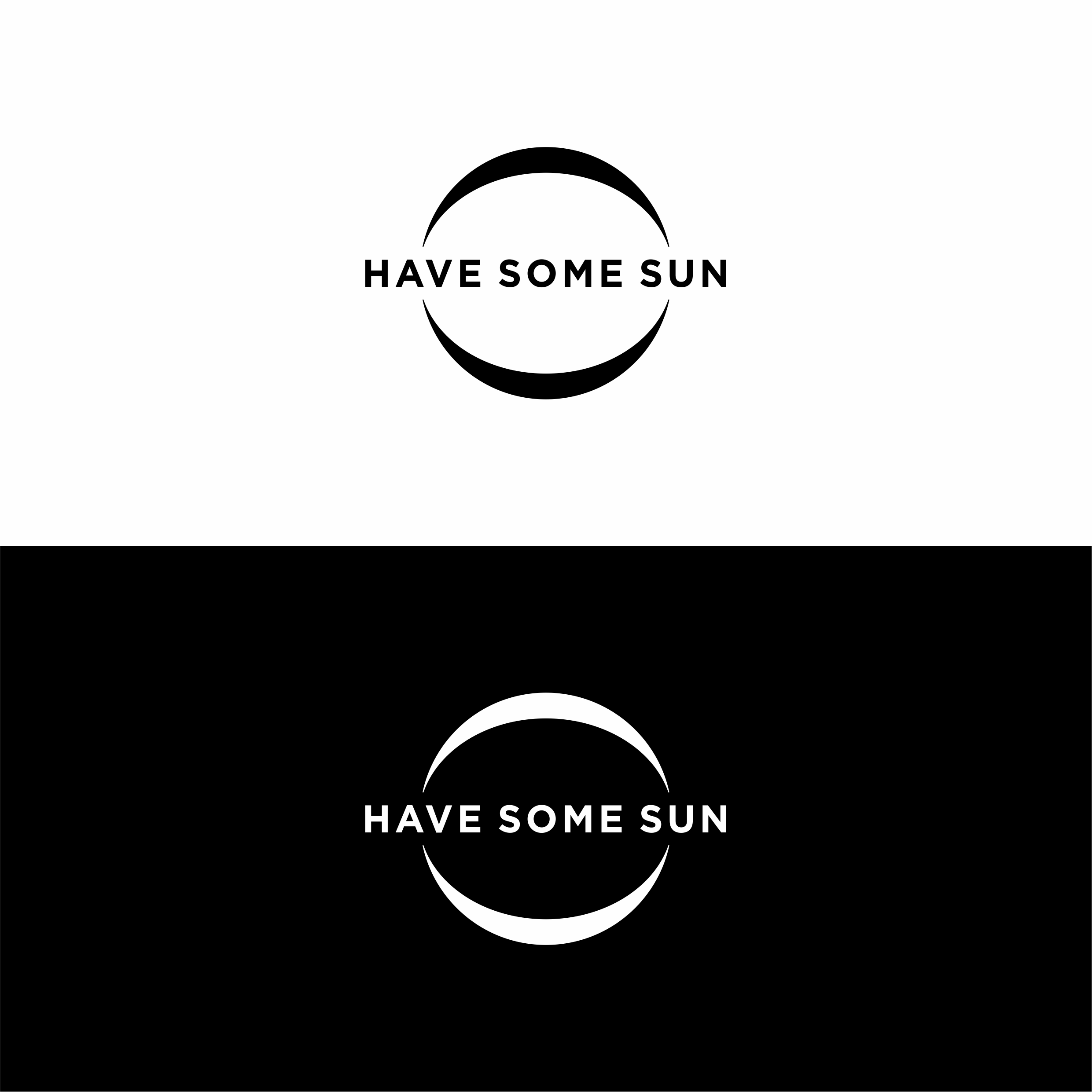 Logo Design by hidayati123 for Lost Track Productions Limited | Design #31273629
