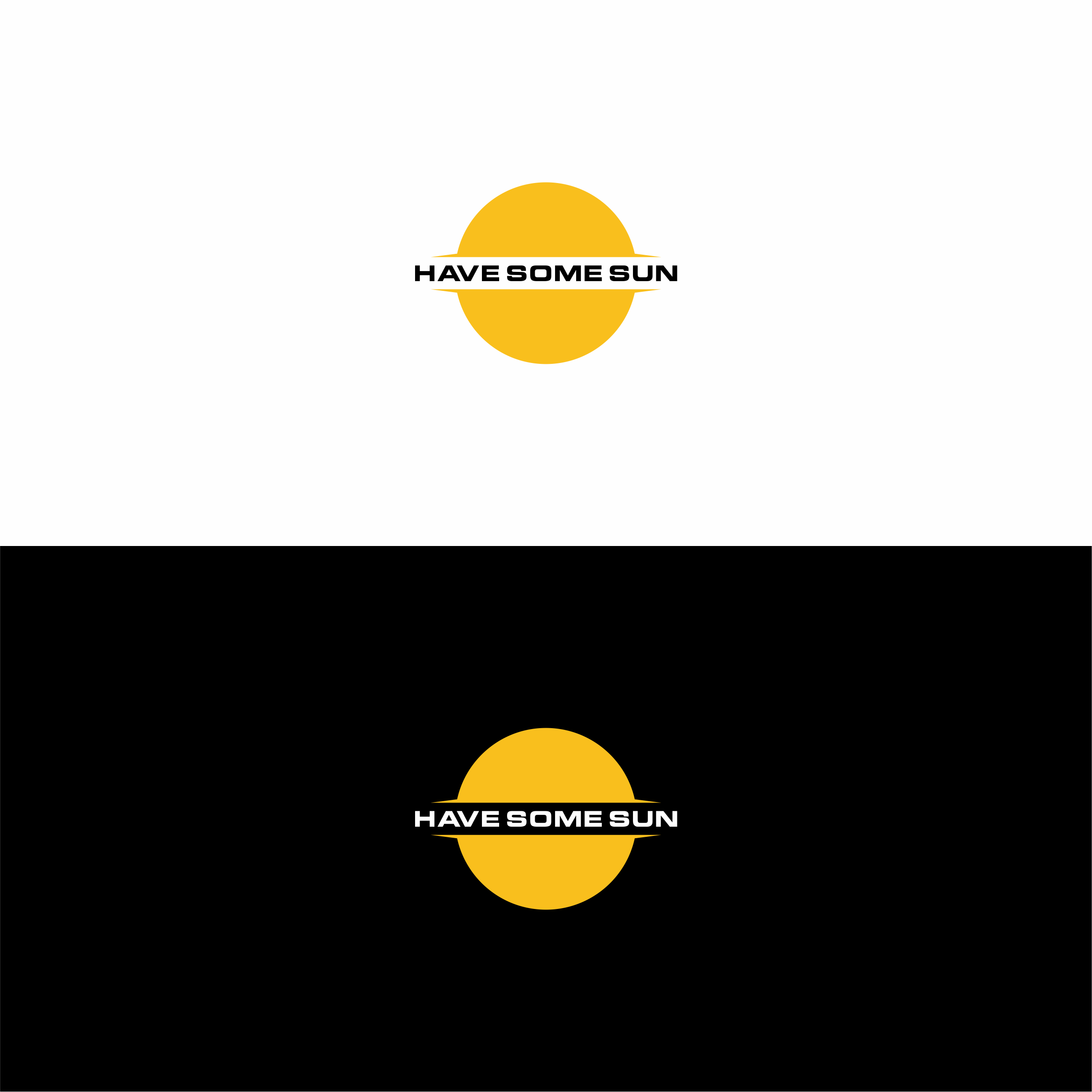Logo Design by hidayati123 for Lost Track Productions Limited | Design #31273661