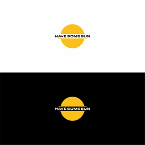 Diseño de Logo por hidayati123 para Lost Track Productions Limited | Diseño: #31273661