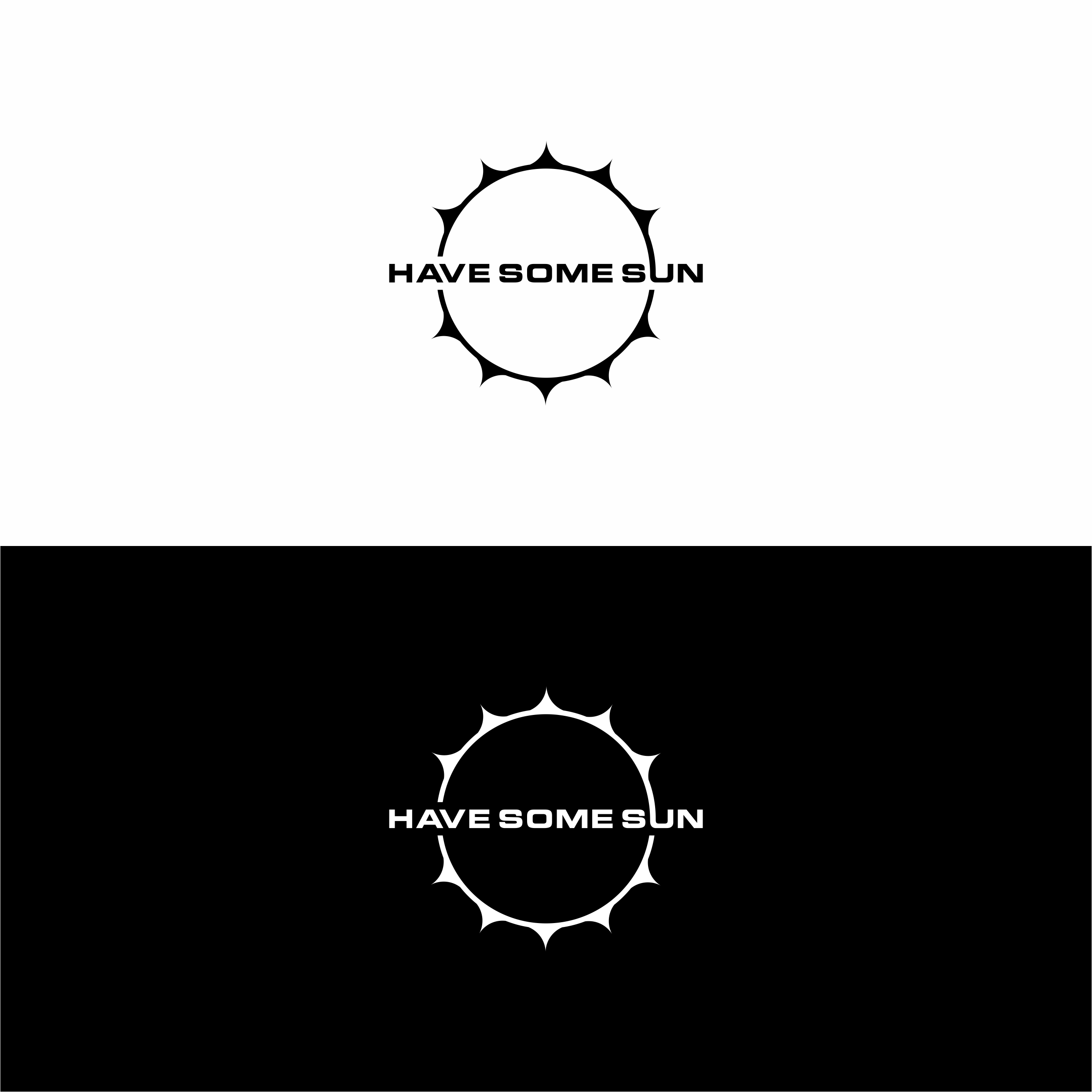 Logo Design by hidayati123 for Lost Track Productions Limited | Design #31273828