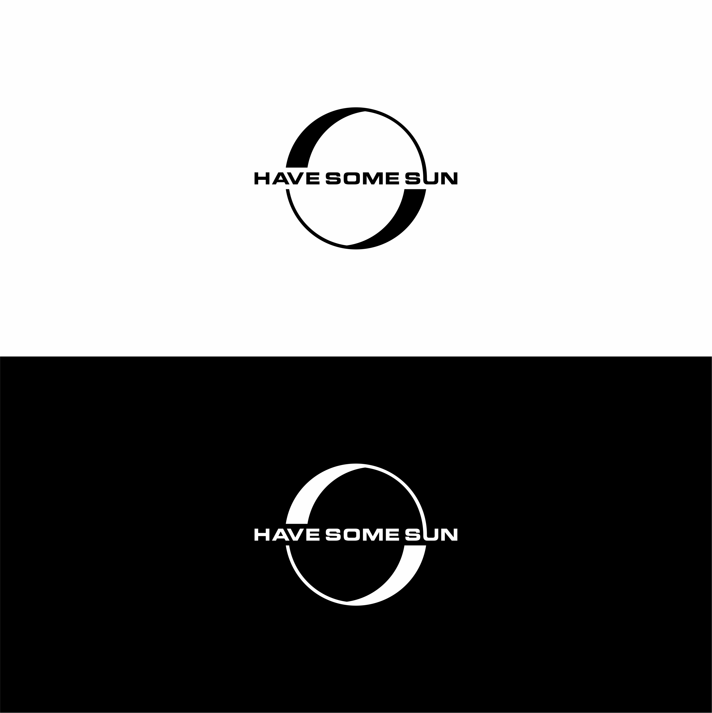 Logo Design by hidayati123 for Lost Track Productions Limited | Design #31273829