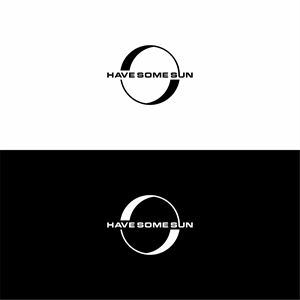 Diseño de Logo por hidayati123 para Lost Track Productions Limited | Diseño: #31273829