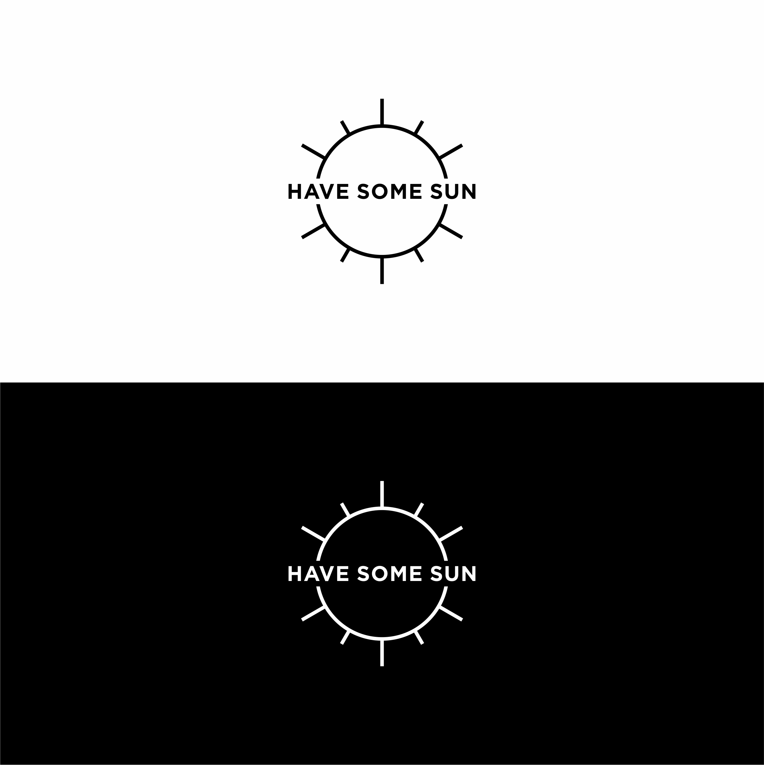 Logo Design by hidayati123 for Lost Track Productions Limited | Design #31273926