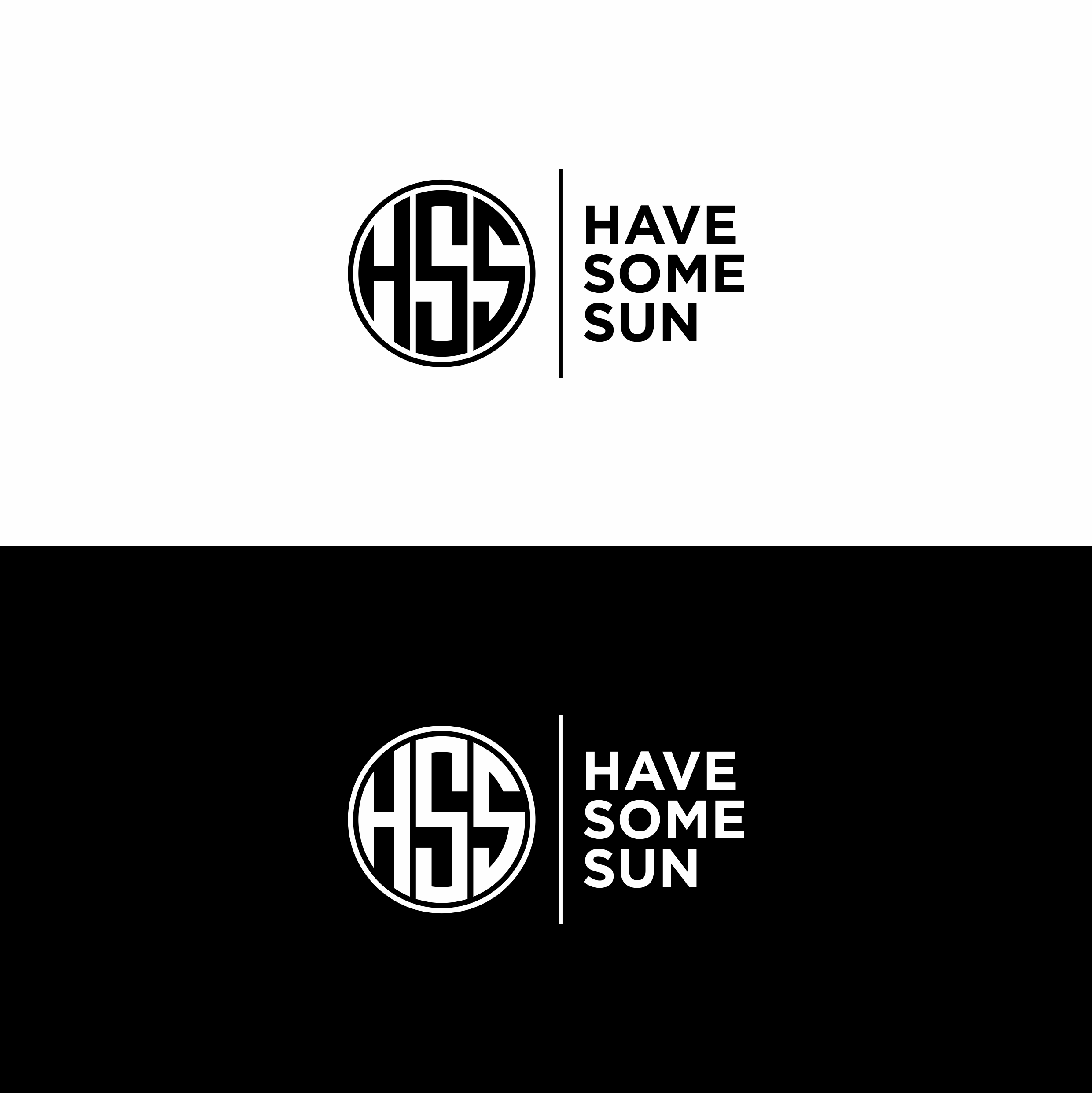 Diseño de Logo por hidayati123 para Lost Track Productions Limited | Diseño #31276195