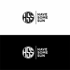 Diseño de Logo por hidayati123 para Lost Track Productions Limited | Diseño: #31276195