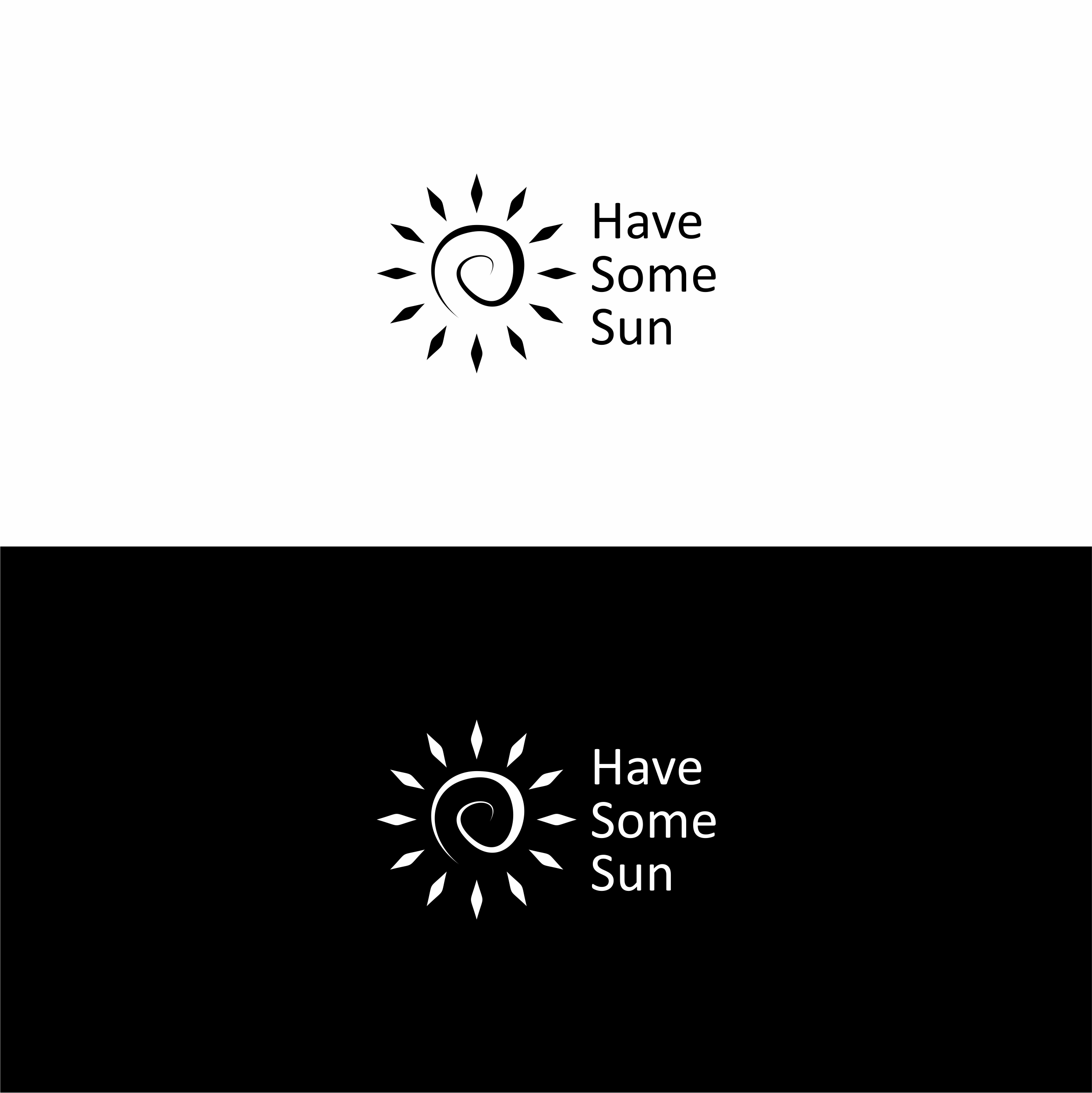 Logo Design by hidayati123 for Lost Track Productions Limited | Design #31276261
