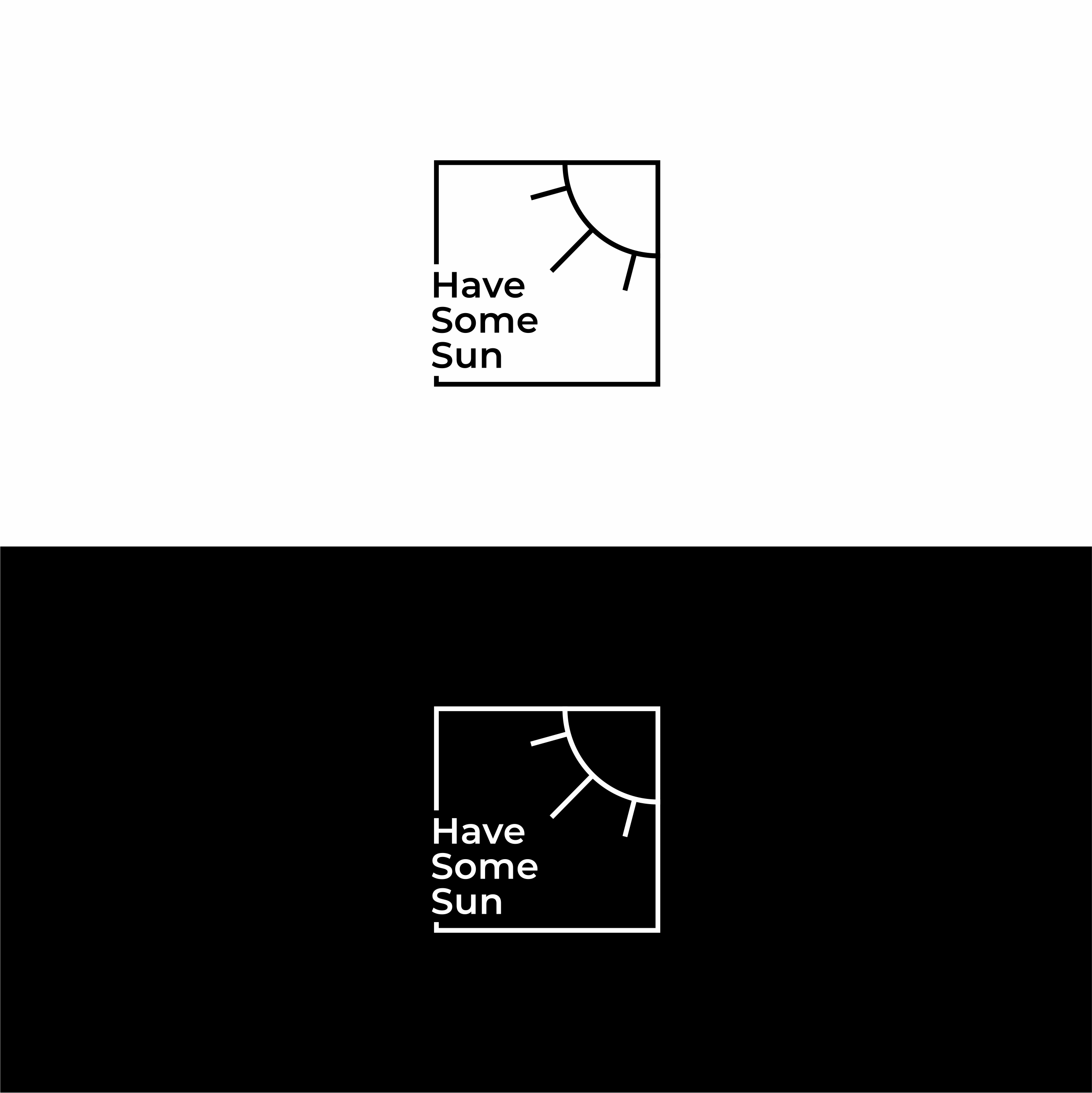 Diseño de Logo por hidayati123 para Lost Track Productions Limited | Diseño #31276300