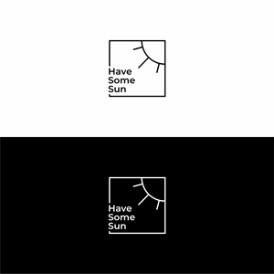 Diseño de Logo por hidayati123 para Lost Track Productions Limited | Diseño: #31276300