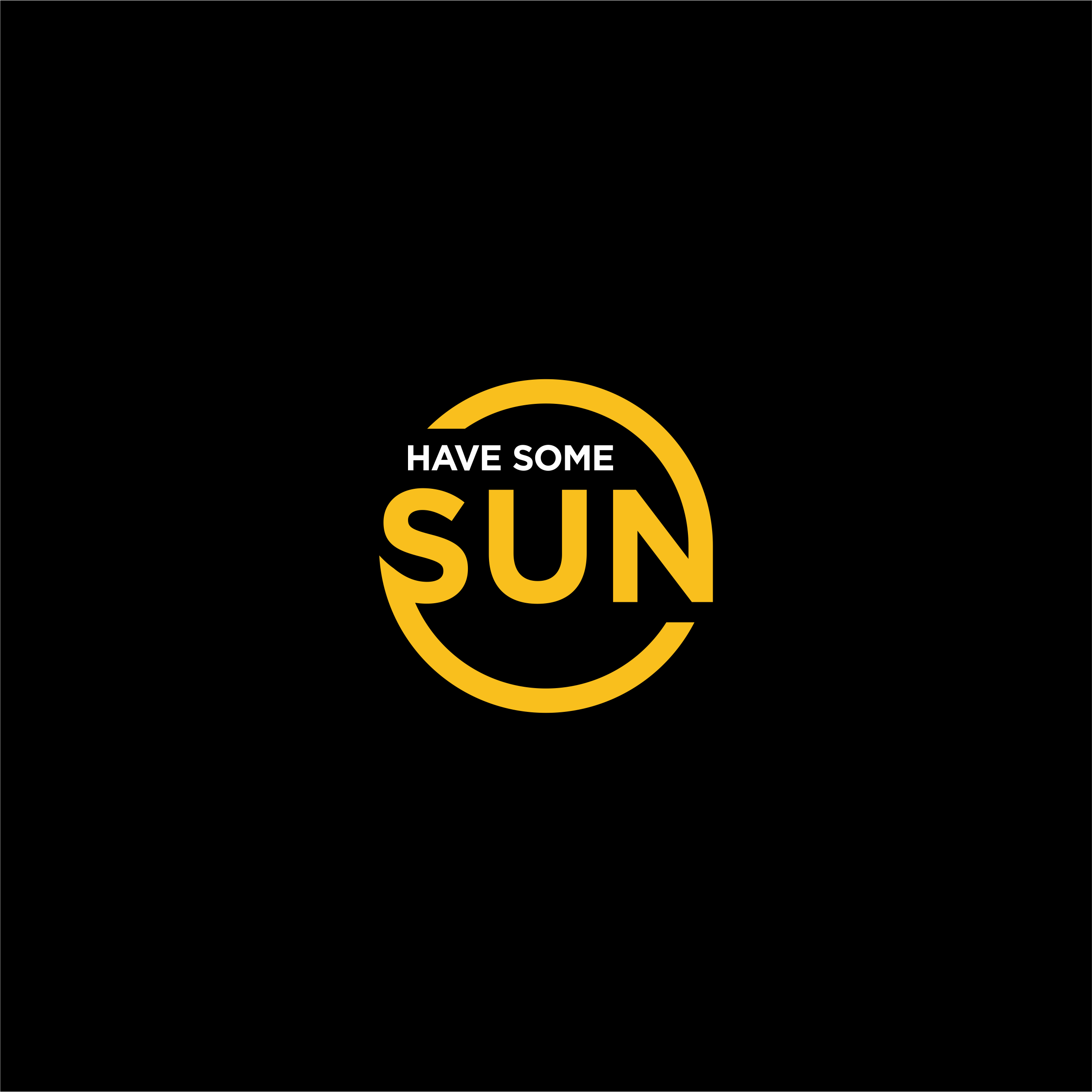 Logo Design by hidayati123 for Lost Track Productions Limited | Design #31276482