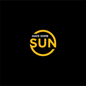 Diseño de Logo por hidayati123 para Lost Track Productions Limited | Diseño: #31276482
