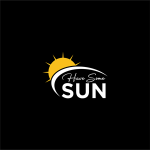 Diseño de Logo por hidayati123 para Lost Track Productions Limited | Diseño: #31276546