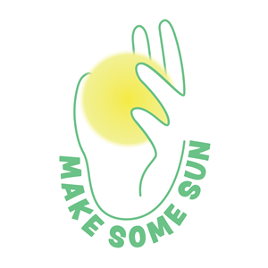 Logo Design by Bryce Graphic Designer
