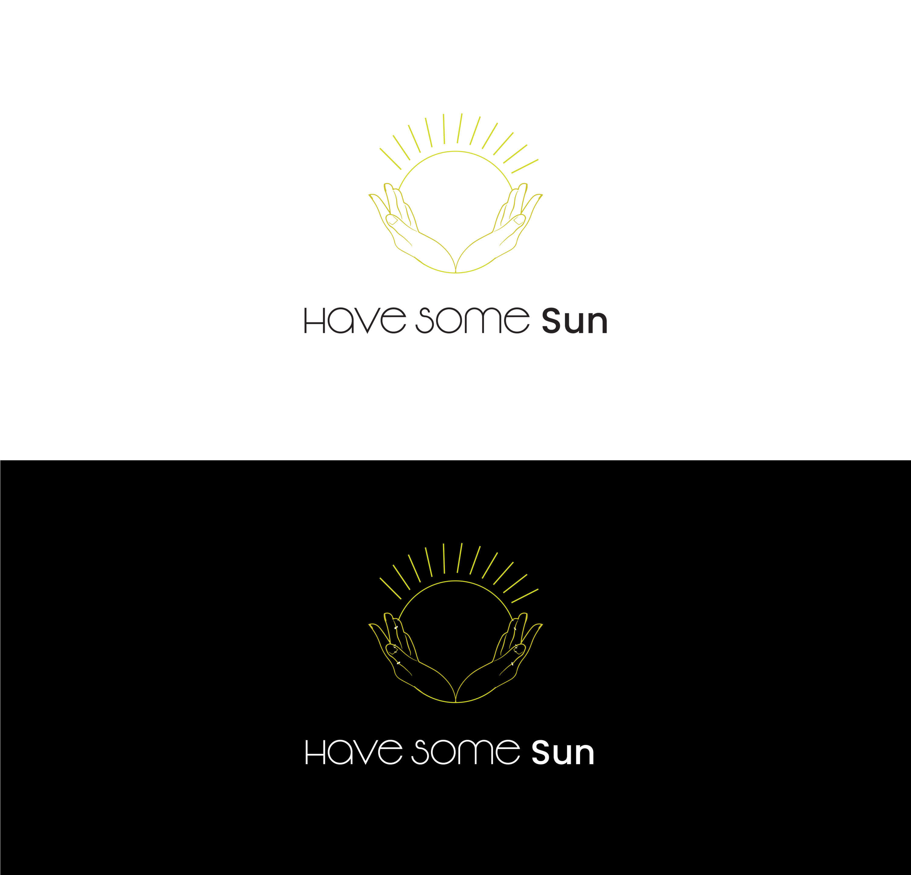 Diseño de Logo por Asma03 para Lost Track Productions Limited | Diseño #31231600