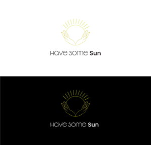 Diseño de Logo por Asma03 para Lost Track Productions Limited | Diseño #31231600
