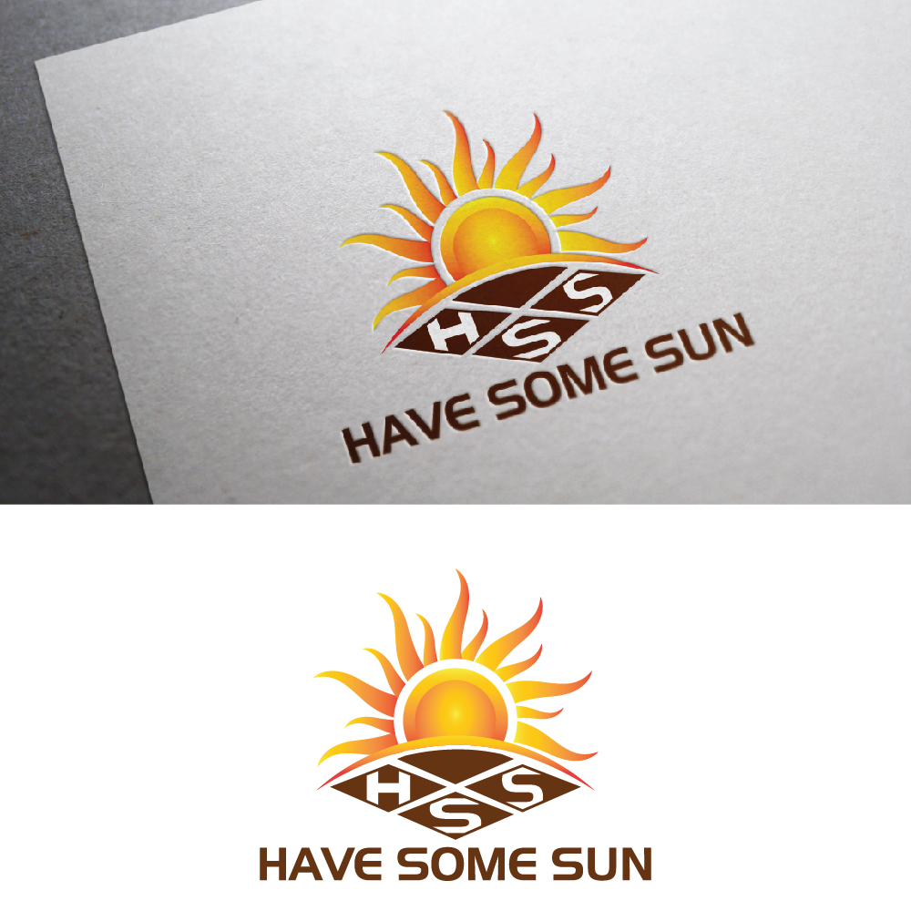 Diseño de Logo por creativemood438 para Lost Track Productions Limited | Diseño #31263718
