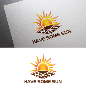 Diseño de Logo por creativemood438 para Lost Track Productions Limited | Diseño: #31263718