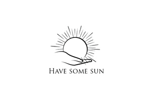 Logo Design by jose_luiz