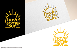 Diseño de Logo por Rubia@ para Lost Track Productions Limited | Diseño: #31238370