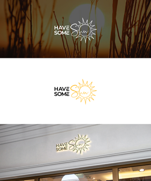 Diseño de Logo por Amethystica para Lost Track Productions Limited | Diseño: #31243537