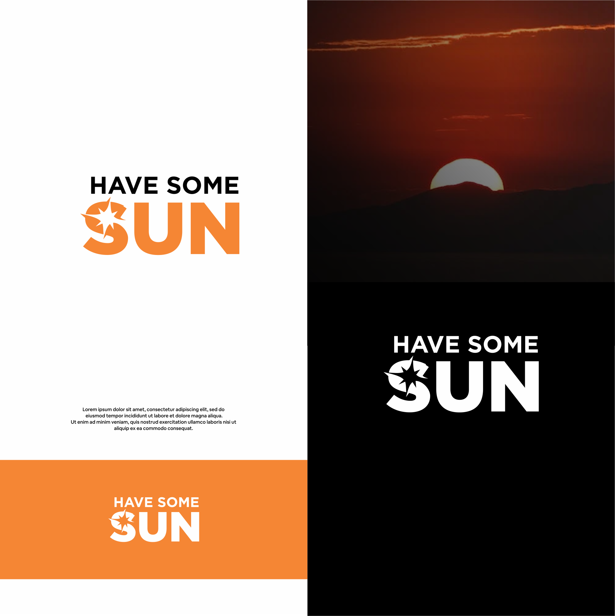 Diseño de Logo por DesignFirst para Lost Track Productions Limited | Diseño #31225101