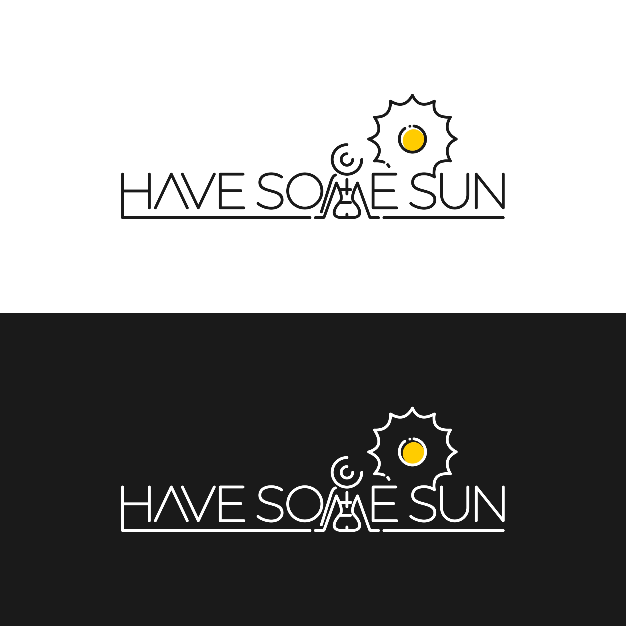 Diseño de Logo por theJangAbayz para Lost Track Productions Limited | Diseño #31234220