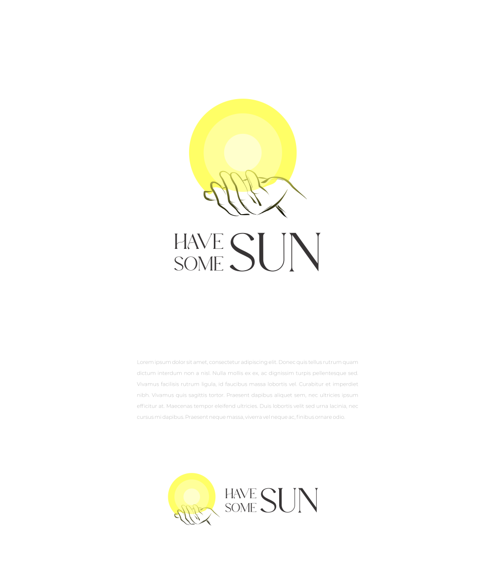 Diseño de Logo por MishaDsign para Lost Track Productions Limited | Diseño #31241802