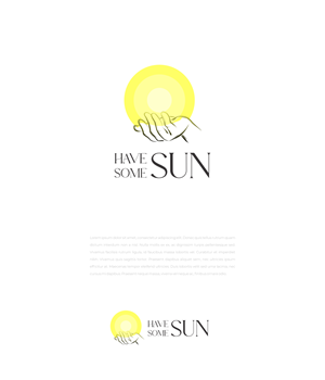 Diseño de Logo por MishaDsign para Lost Track Productions Limited | Diseño: #31241802